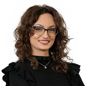 Amalia Andone