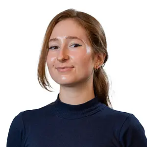 Ana Gusu