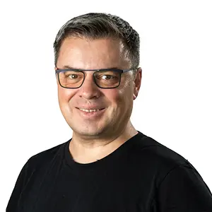 Andrei Pitis
