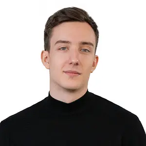 Cosmin Petrescu