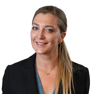 Diana Olar