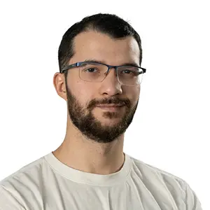 Florin Tutuianu