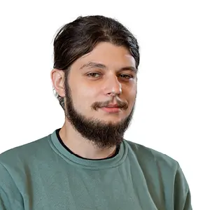 Gabriel Toma