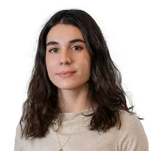Ioana Stancioiu