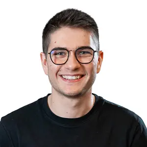Mario Popescu