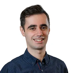 Mihai Burduselu