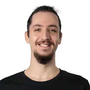Mihnea Bulearca