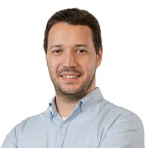 Mircea Motiu