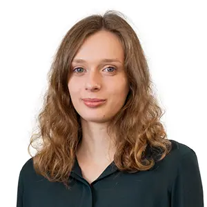 Ruxandra Monorean