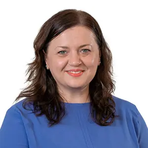 Valerica Dragomir