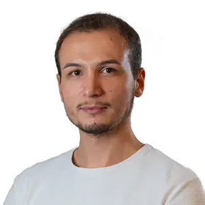 Victor Pisarciuc